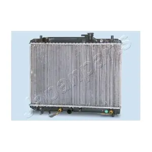 RDA143009 JAPANPARTS