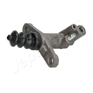 CY-996 JAPANPARTS