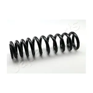 ZC6705C JAPANPARTS
