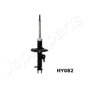 MM-HY082 JAPANPARTS