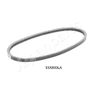 JAPANPARTS DT-13X800LA