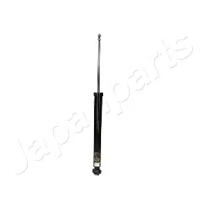 JAPANPARTS MM-00034