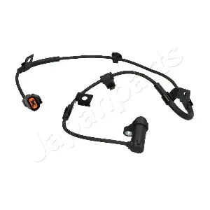 ABS527 JAPANPARTS