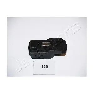 SR-199 JAPANPARTS