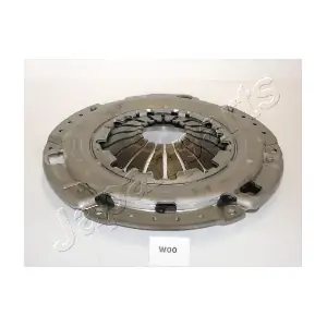 SFW00 JAPANPARTS