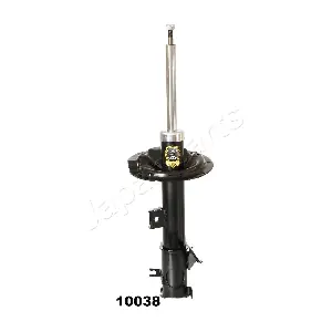 JAPANPARTS MM10038