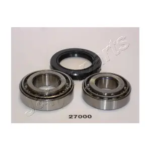 KK-27000 JAPANPARTS