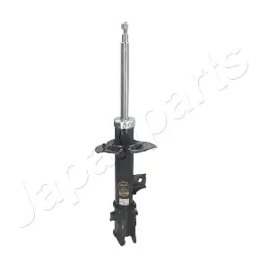 MM-HY056 JAPANPARTS