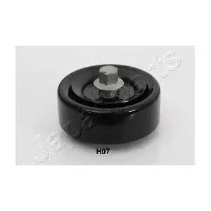 RP-H07 JAPANPARTS