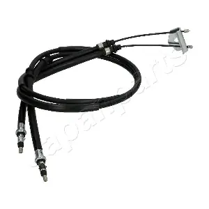 BC-333 JAPANPARTS