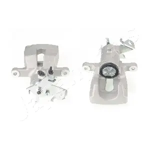CAL227LJM JAPANPARTS