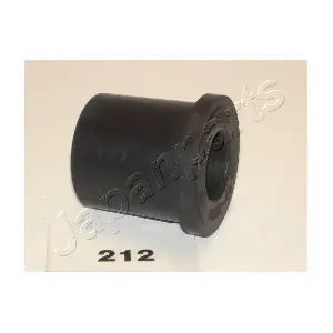 RU212 JAPANPARTS