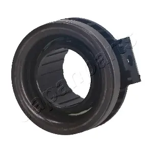 CF-594 JAPANPARTS