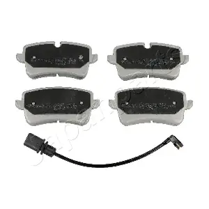 PP-0913AF JAPANPARTS