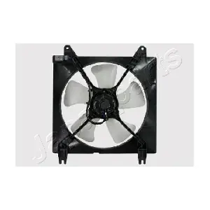 VNT312003 JAPANPARTS