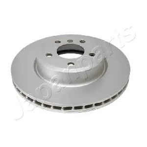 JAPANPARTS DI-0137