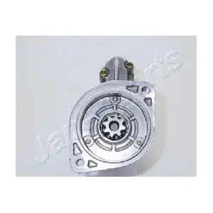 JAPANPARTS MTD150