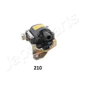 BO-210 JAPANPARTS