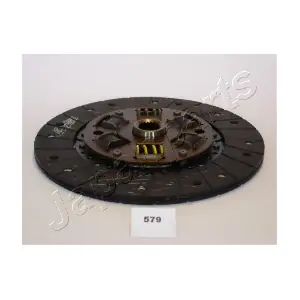 DF-579 JAPANPARTS
