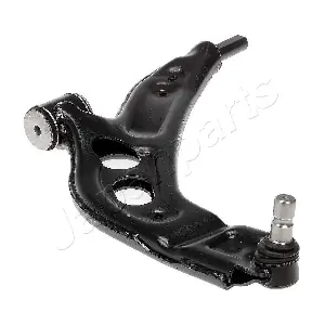 BS-0102L JAPANPARTS
