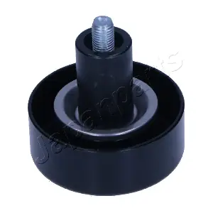 TS-K05 JAPANPARTS