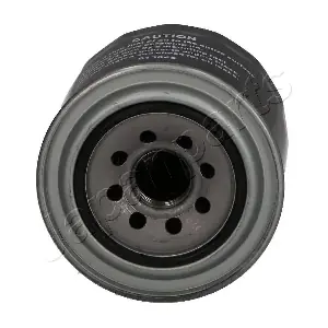 JAPANPARTS FO-402S