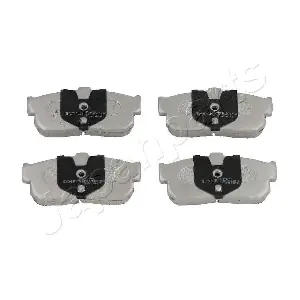 JAPANPARTS PP-127AF