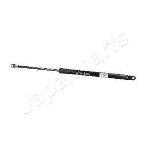 ZS80000 JAPANPARTS