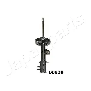 MM-00820 JAPANPARTS