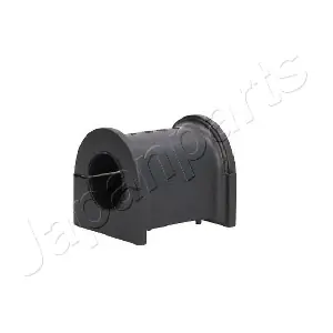 RU-L21 JAPANPARTS