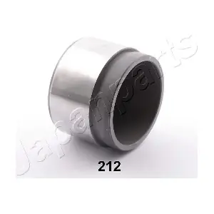 JAPANPARTS PC-212 Поршень, гальмівний супорт