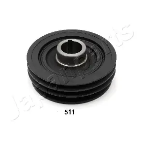 PU-511 JAPANPARTS