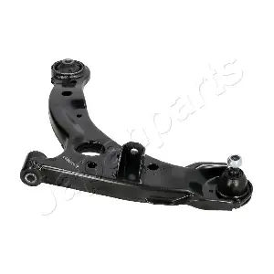 JAPANPARTS BSH21L