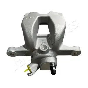CAL308LJM JAPANPARTS