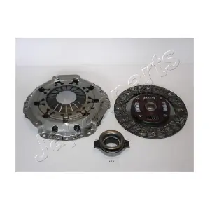 KF-156 JAPANPARTS