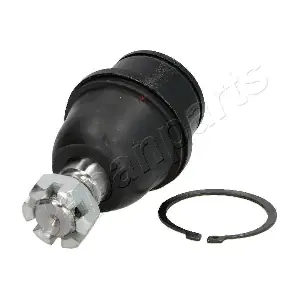 BJ-K04 JAPANPARTS