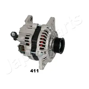 ALS411 JAPANPARTS