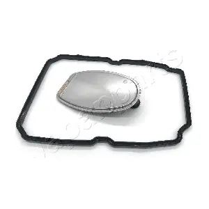 K05073878AA JEEP