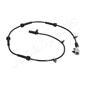 ABS-179 JAPANPARTS