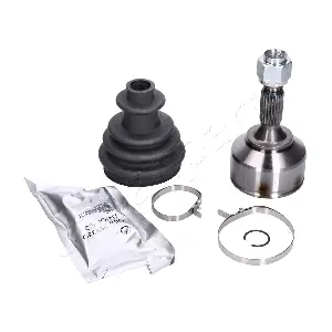 GI-0605 JAPANPARTS