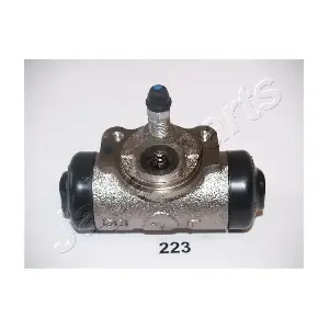 CS223 JAPANPARTS