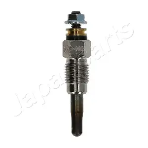 JAPANPARTS B080