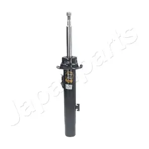 JAPANPARTS MM-00079