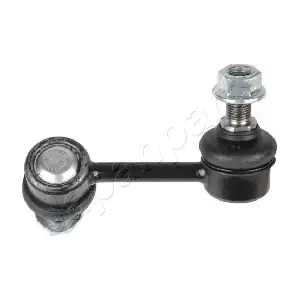 SI-H68R JAPANPARTS