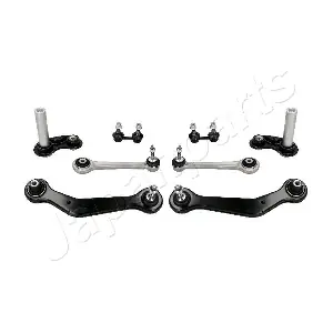 JAPANPARTS SKS-0110
