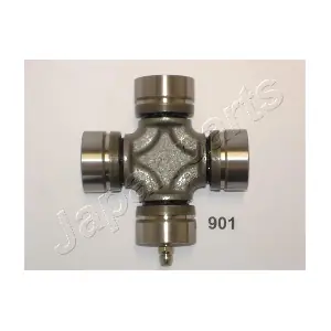 JAPANPARTS JO-901