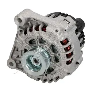 JAPANPARTS ALH301