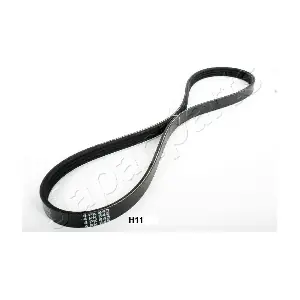 TV-H11 JAPANPARTS