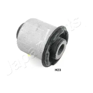 RU-H23 JAPANPARTS