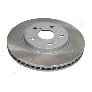 JAPANPARTS DI-2000C